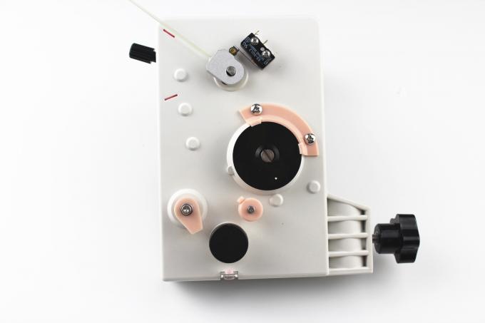 Câblez le tendeur magnétique de la tension 14-400g de 0.06-0.25mm pour l'automobile Applicances électrique
