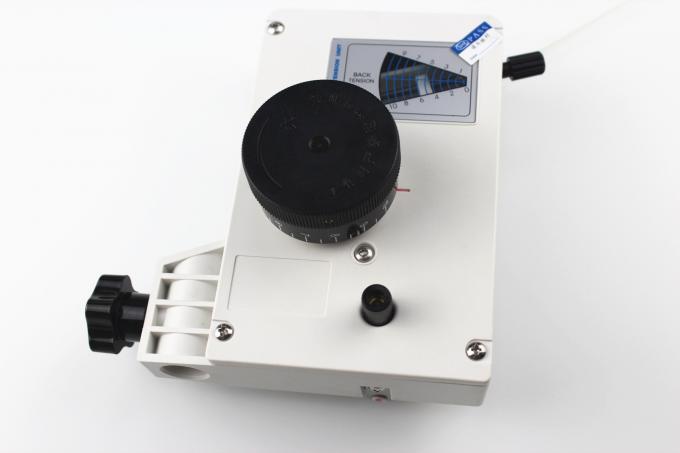Câblez le tendeur magnétique de la tension 14-400g de 0.06-0.25mm pour l'automobile Applicances électrique