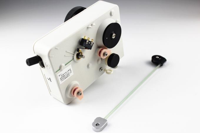 QH - tendeur de la bobineuse de MTASS pour la machine de Taping complètement automatique