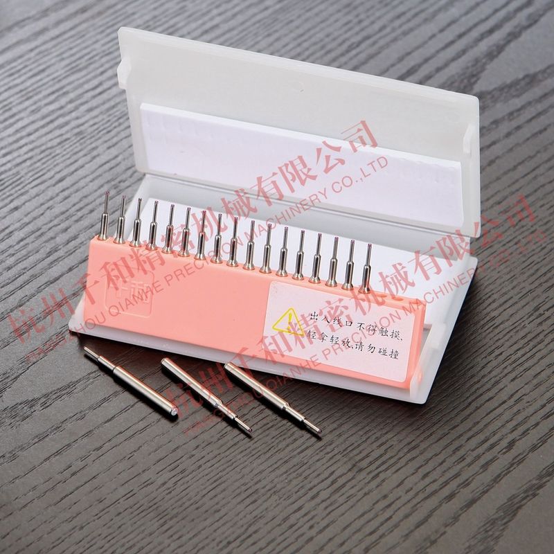 Fil Jardinage Fibonacci Outil D'enroulement De Bobine Multifonction Pour Bobine Lakhovsky Oscillateur Jardinage Fil De Cuivre Antenne Jig Bobine Jig Bobine Jig Jig Fixation Pour Masque