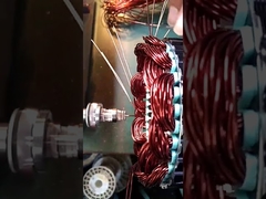 Dénudeur de fil de cuivre diamant artificiel 5000 tr/min