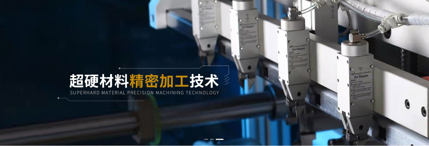 qualité Tendeur d'enroulement de bobine usine